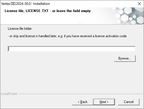 licensefile.png