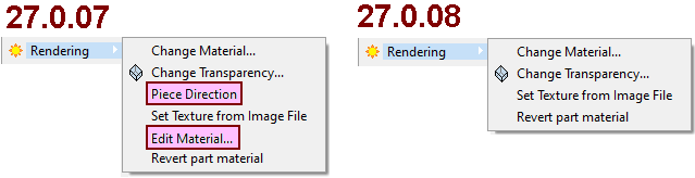 Rendering.png