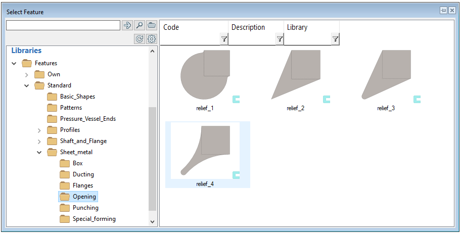 DiagBox11.png