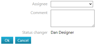 Assignee.png