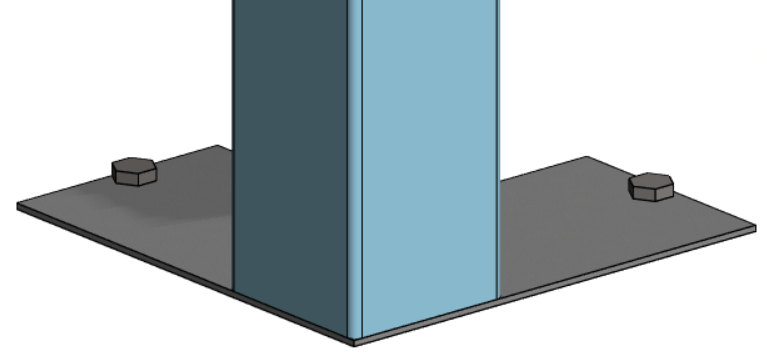 image2024-2-28_13-22-45.png
