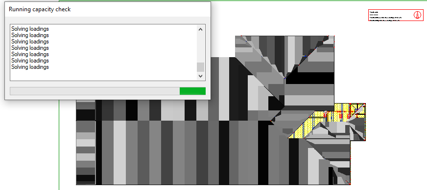 image2019-11-27_12-57-50.png