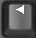NuoliVas.png