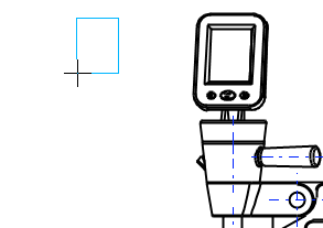 worddavc9740d3446816d1ddaf84f751d8eab4a.png