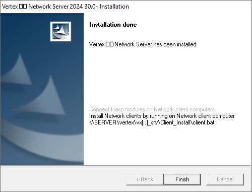 installation_done_vxserver.png
