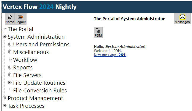 Portal.png