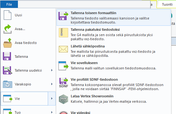 image2025-1-31_12-49-24.png