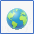 image2019-10-30_15-30-4.png