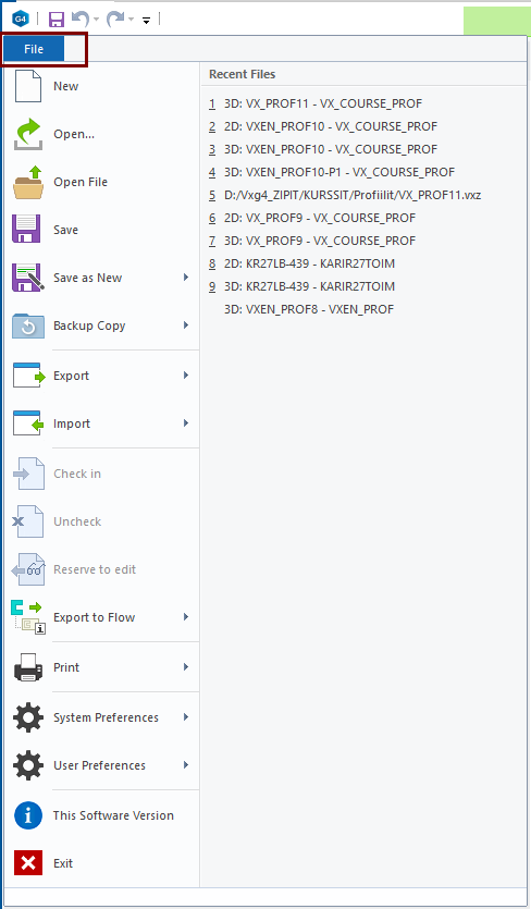 File.png