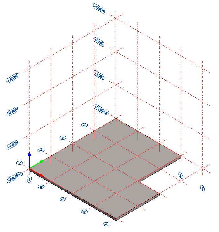 02_FloorReady.png