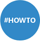 Howto.png
