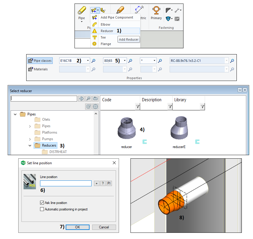 04_AddReducer.png