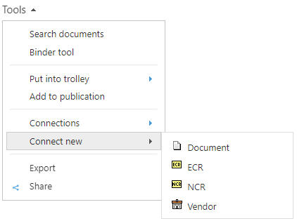 Procuct_tool.png