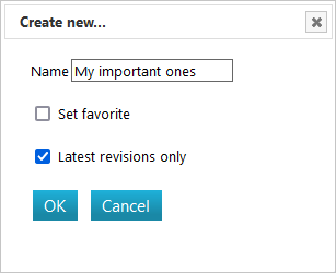 CreateNewTrolley2.png