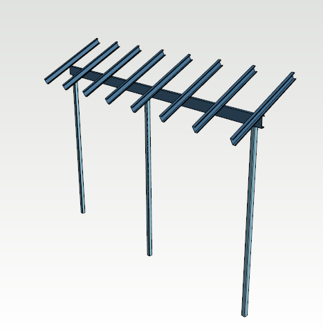 image2017-3-15_10-41-24.png