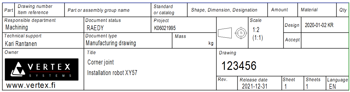 Arcdata15.png