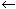 image2021-8-3_13-27-38.png