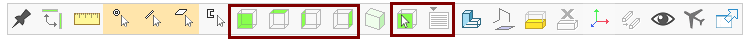 kompon4.png