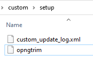 opngtrim_001.png