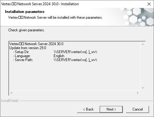 installationparameters_update_network_server.png