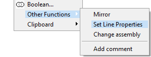 SetLineProperties.png