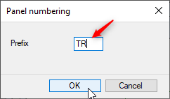 image2019-12-6_14-23-22.png