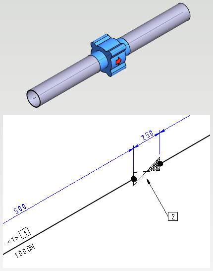 CheckValve-02.png