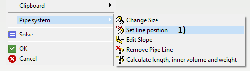 04_LinePositionButton.png