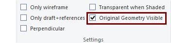OrgGeamVis.png