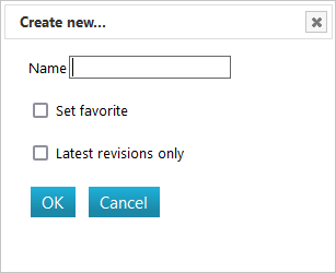 CreateNewTrolley.png