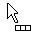 image2019-10-30_10-1-54.png