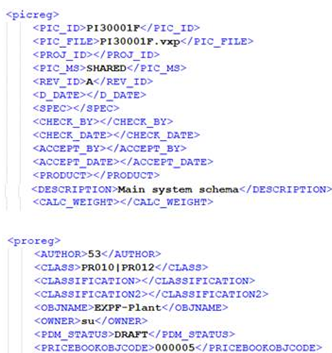 image2019-10-14_16-6-37.png