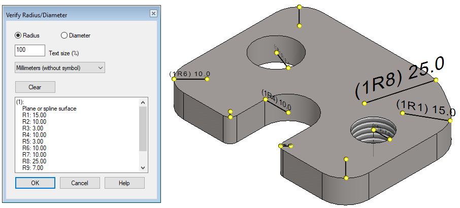 VerifyRadius2.png