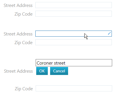 EditField.png