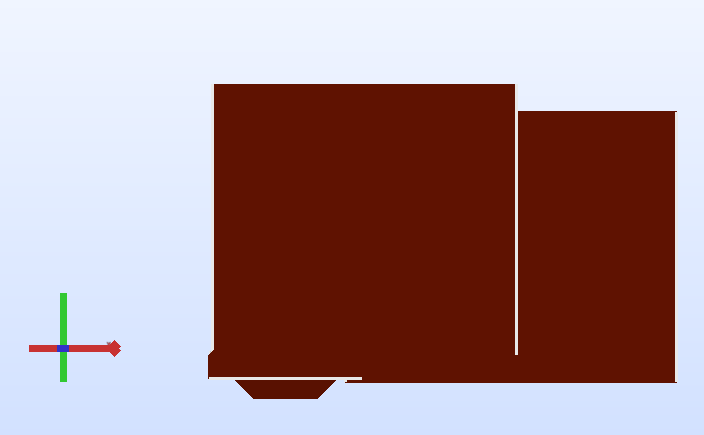 image2019-1-17_14-27-28.png