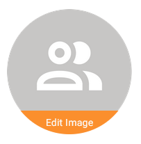 edit_image.png