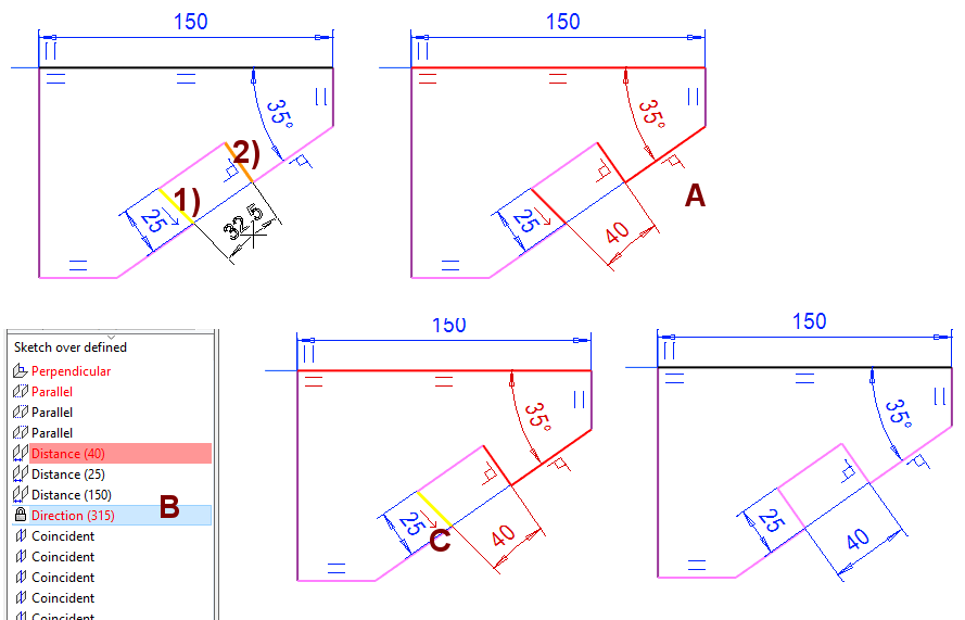 Corner8.png