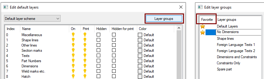 Layers3.png