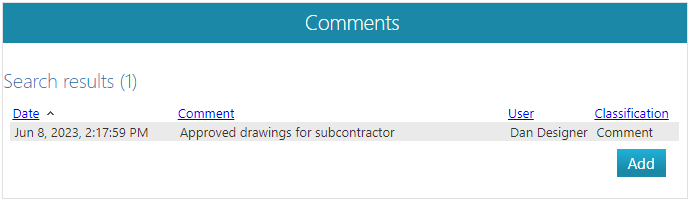 Comments.png