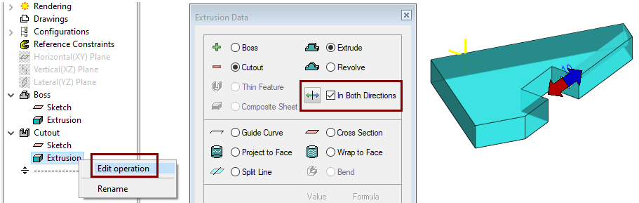 InBothDirection.png