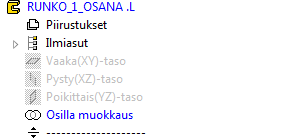 worddav8142fd8442a3fe65a6de4b0cc93cbf0c.png