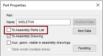 NotToPartList.png