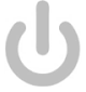 Image581.png