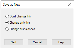 SaveAsNew.png