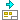 transfer4.png