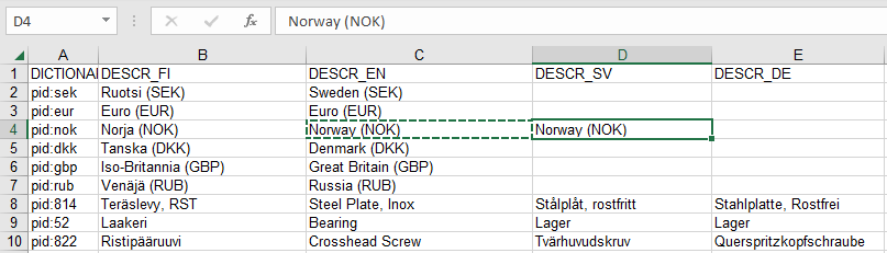 VieSanakirjaXML.png