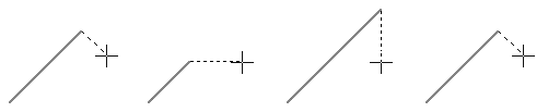 image2019-12-11_13-32-20.png