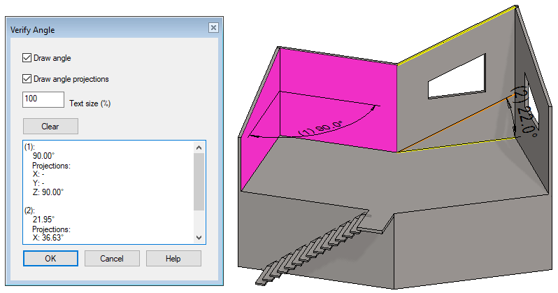 VerifyAngle.png