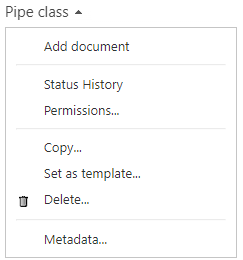 PipeClass_func.png