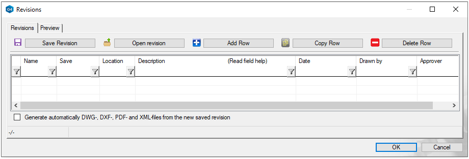 Arcdata16_Revisions.png